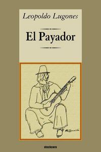 Produktbild: El Payador