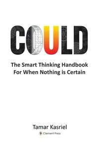 Produktbild: Could