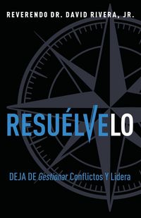 Produktbild: Resuelvelo