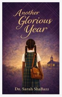 Produktbild: Another Glorious Year