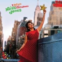 Produktbild: I Dream Of Christmas