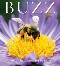 Produktbild: Buzz