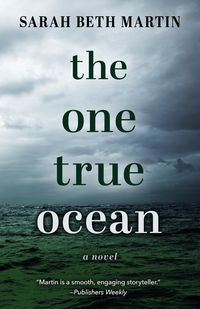 Produktbild: The One True Ocean