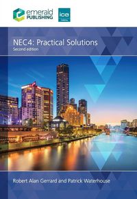 Produktbild: NEC4: Practical Solutions