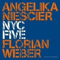 Produktbild: NYC Five