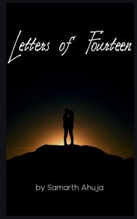 Produktbild: Letters of Fourteen
