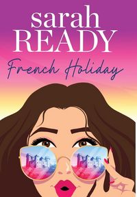 Produktbild: French Holiday