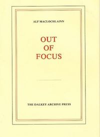 Produktbild: Out of Focus