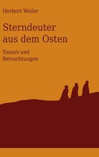 Produktbild: Sterndeuter aus dem Osten