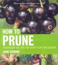 Produktbild: How to Prune