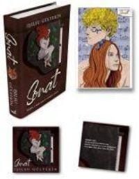 Produktbild: Sonat Ciltli