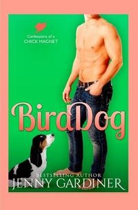Produktbild: Bird Dog