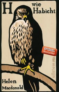 Produktbild: H wie Habicht