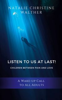 Produktbild: Listen to us at last!
