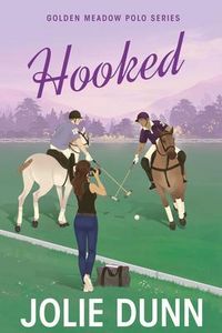 Produktbild: Hooked