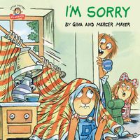 Produktbild: I'm Sorry