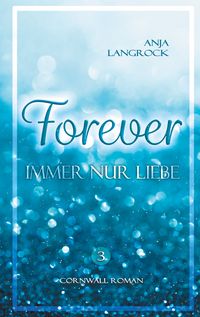 Produktbild: Forever