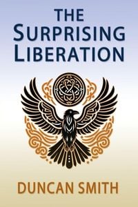 Produktbild: The Surprising Liberation