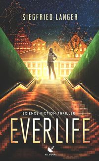 Produktbild: Everlife