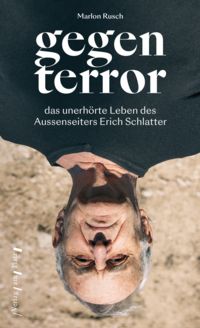 Produktbild: Gegenterror