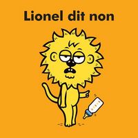 Produktbild: Lionel dit non