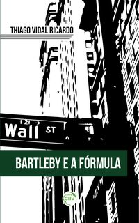 Produktbild: Bartleby E a F&oacute;rmula