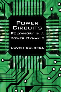 Produktbild: Power Circuits