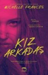 Produktbild: Kiz Arkadas