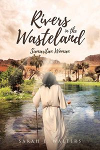 Produktbild: Rivers in the Wasteland