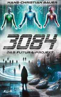 Produktbild: 3084