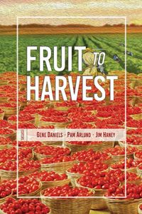 Produktbild: Fruit to Harvest
