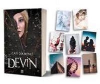 Produktbild: Devin