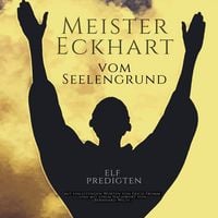 Produktbild: Vom Seelengrund