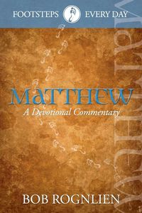 Produktbild: Matthew