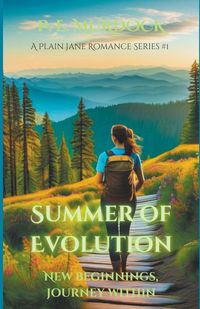 Produktbild: Summer of Evolution