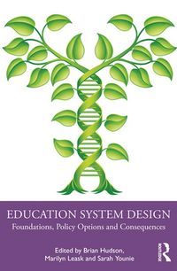 Produktbild: Education System Design
