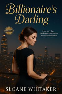 Produktbild: Billionaire's Darling