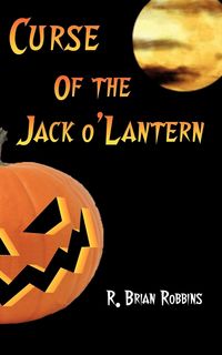 Produktbild: Curse of the Jack-o'-Lantern