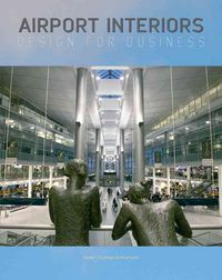 Produktbild: Airport Interiors