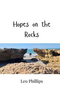 Produktbild: Hopes on the Rocks