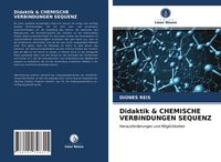 Produktbild: Didaktik & Chemische Verbindungen Sequenz