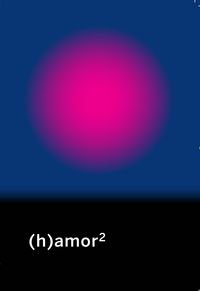 Produktbild: (h)amor 2