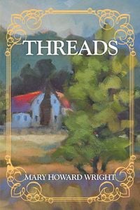 Produktbild: Threads