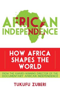 Produktbild: African Independence
