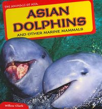 Produktbild: Asian Dolphins & Other Marine
