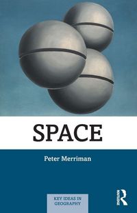 Produktbild: Space