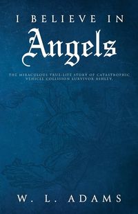 Produktbild: I Believe in Angels