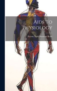 Produktbild: Aids To Physiology