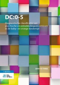 Produktbild: DC:0-5