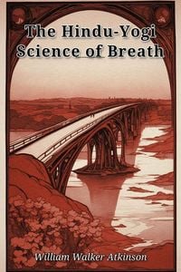 Produktbild: The Hindu-Yogi Science of Breath